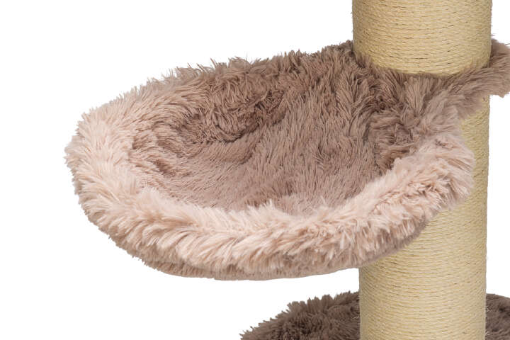 beeztees Kratzbaum Ramiro